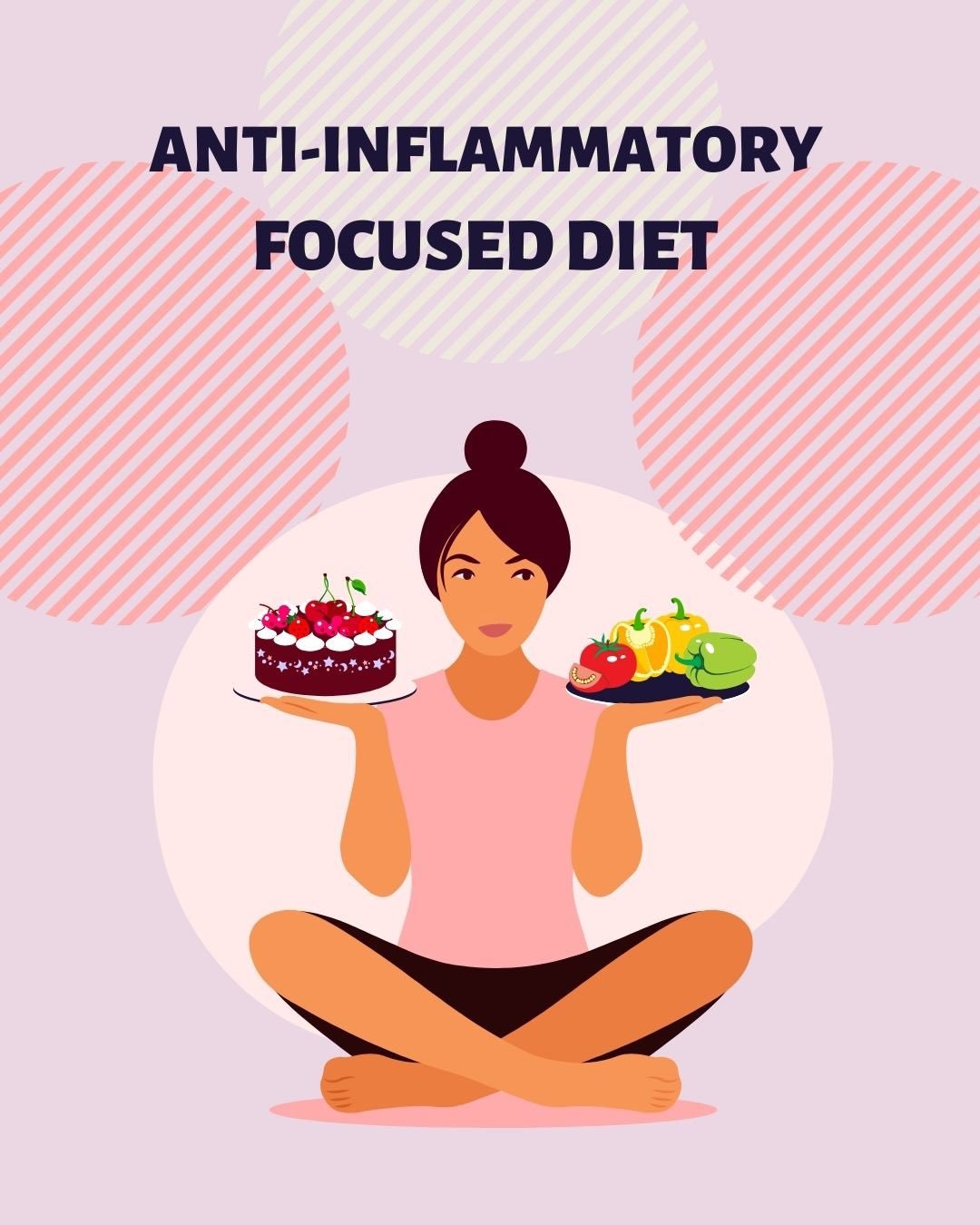 We&rsquo;ve all been there. You&rsquo;re facing infertility head on and ask yourself, what can I do to improve my chances? What is known is stress and inflammation do have a negative impact on fertility. One consideration to lower inflammation is inc