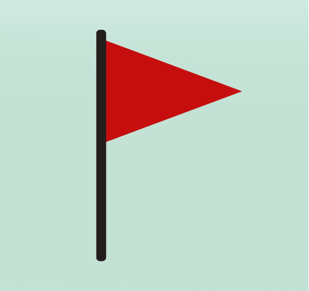 redflag2.png