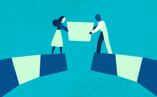 Bridging the Communication Gap Between Men and Women