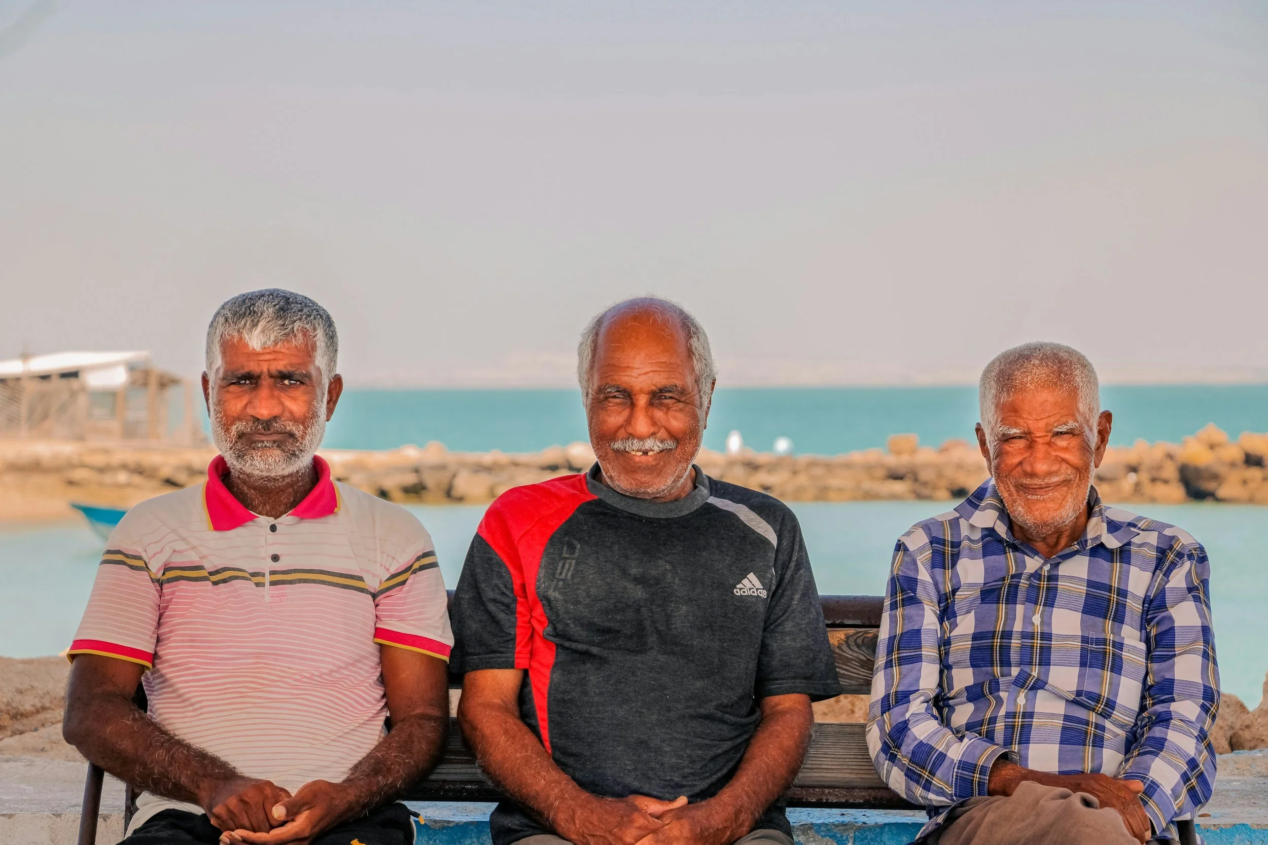 The Three Stages of Retirement Most People Never Plan For