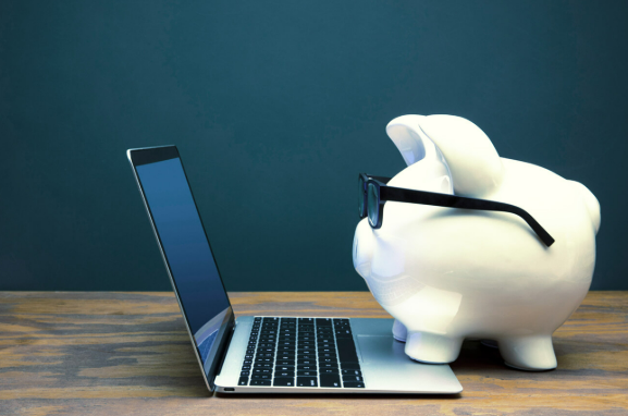 How to Make Your Money Work for You …