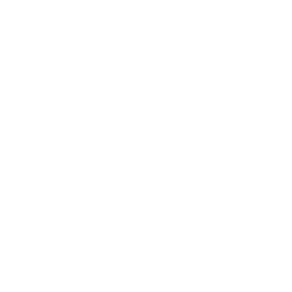 relationship icon