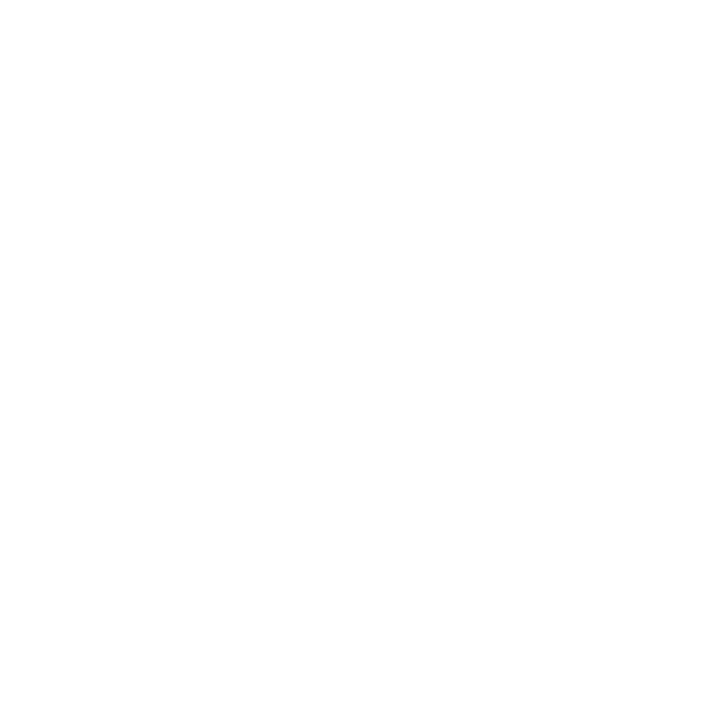 family icon