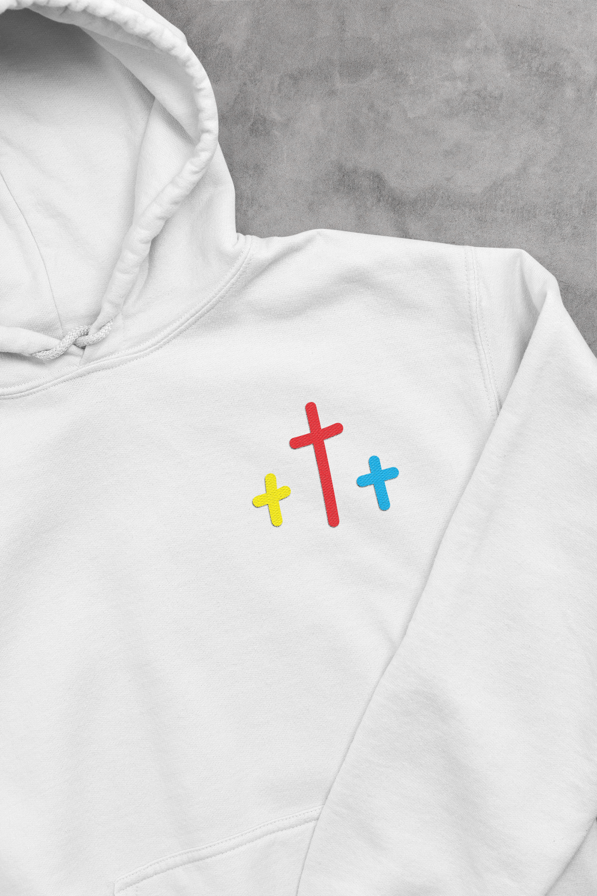 PrimaryCrosses_WHT_chest_mock.png