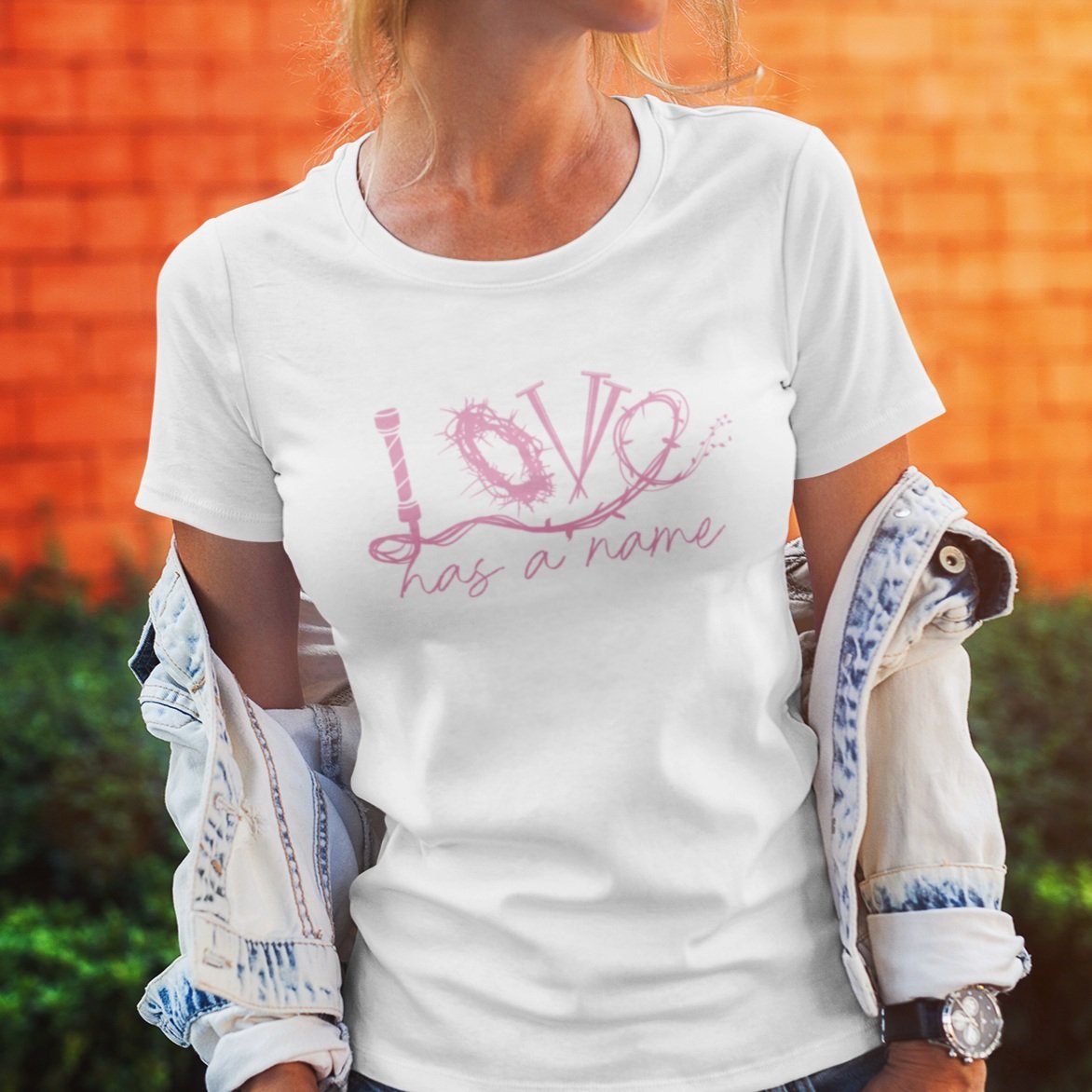 LoveHasName_Woman_mock_WHT.jpg