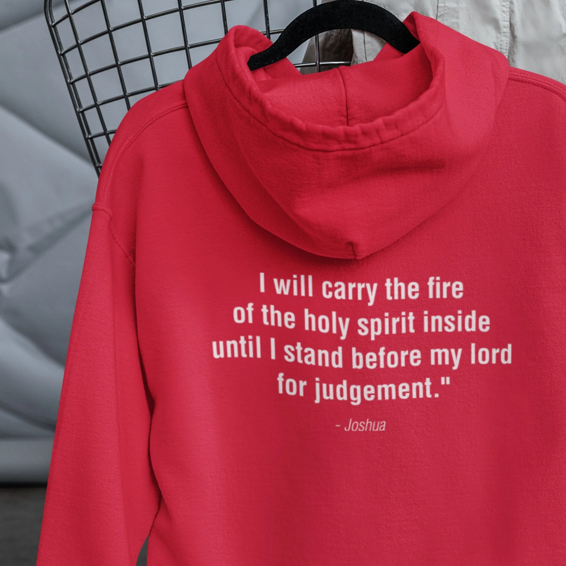 Baptized_RED_hoodie_back.jpg