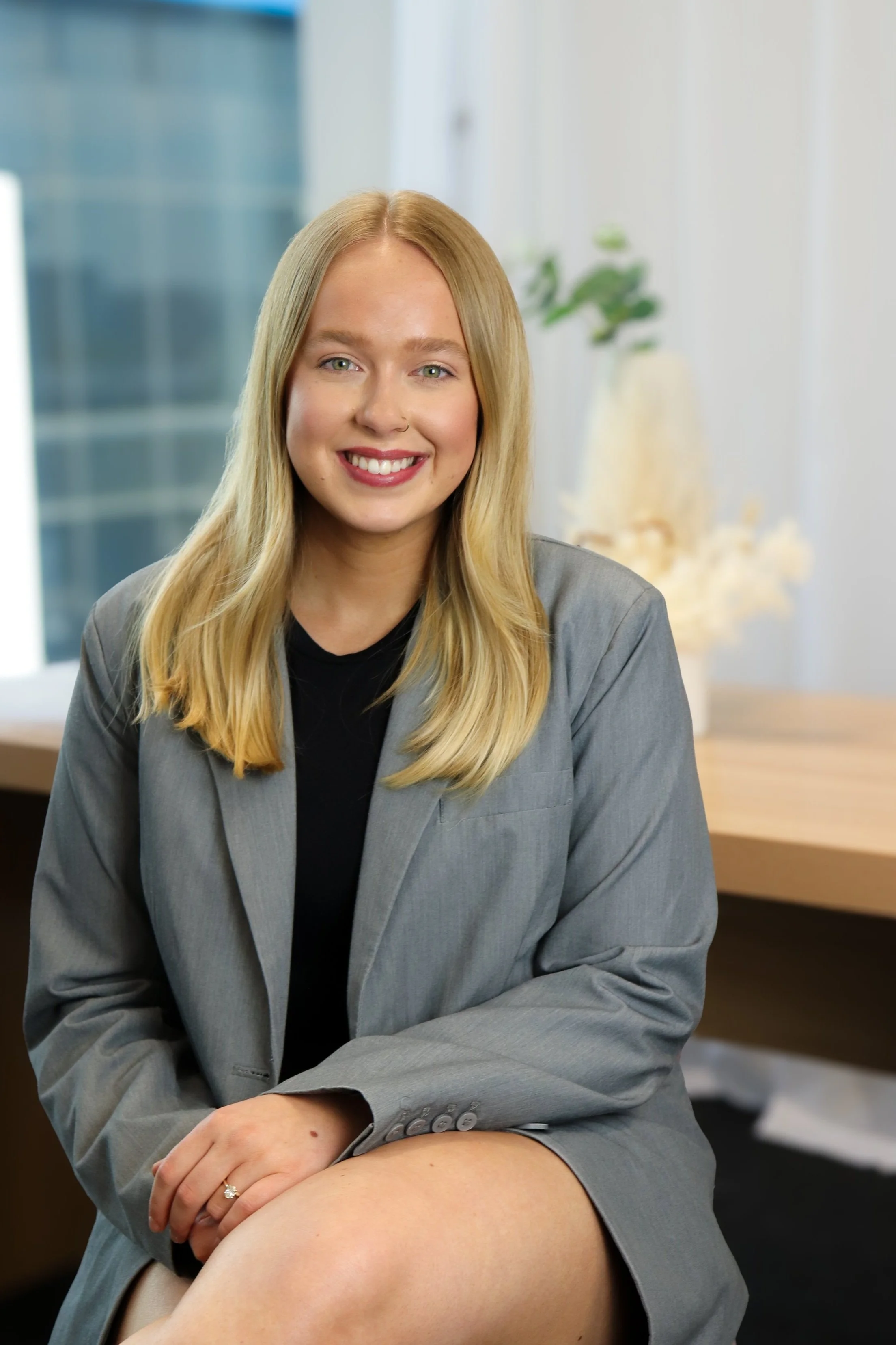 Inspire Home & Asset Loans