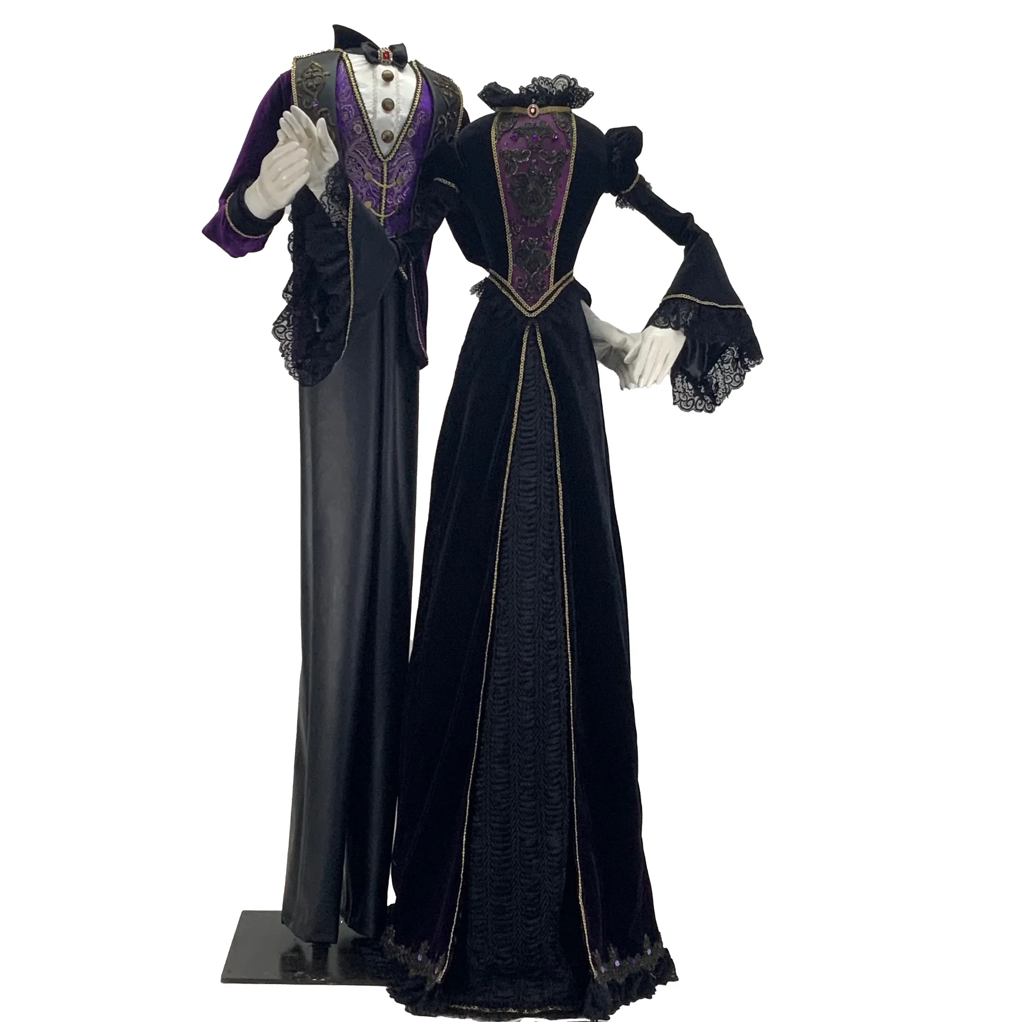 28-628378_5_99d32cc4-c31c-4e7e-a4e1-0b55bf97684b (2).webp