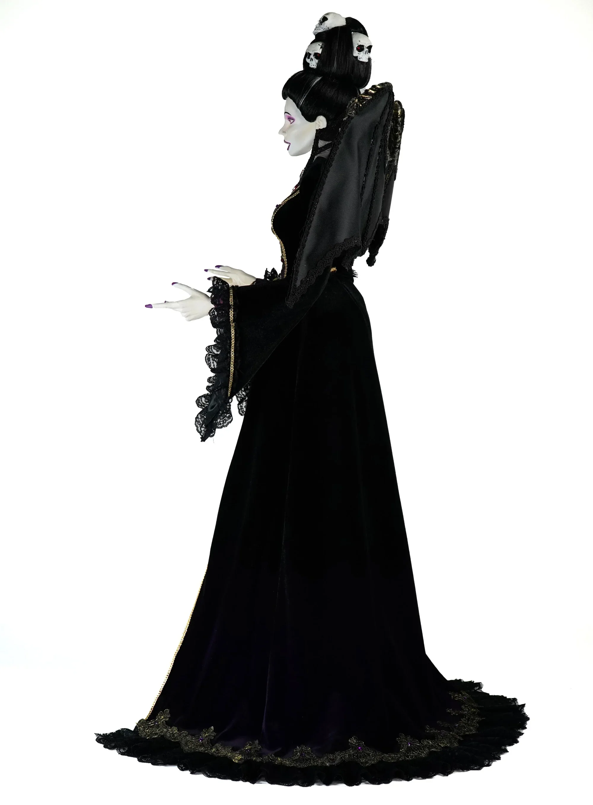 28-628360_3_94a50f42-df07-4ad1-af4a-15d5732fc08c (2).webp