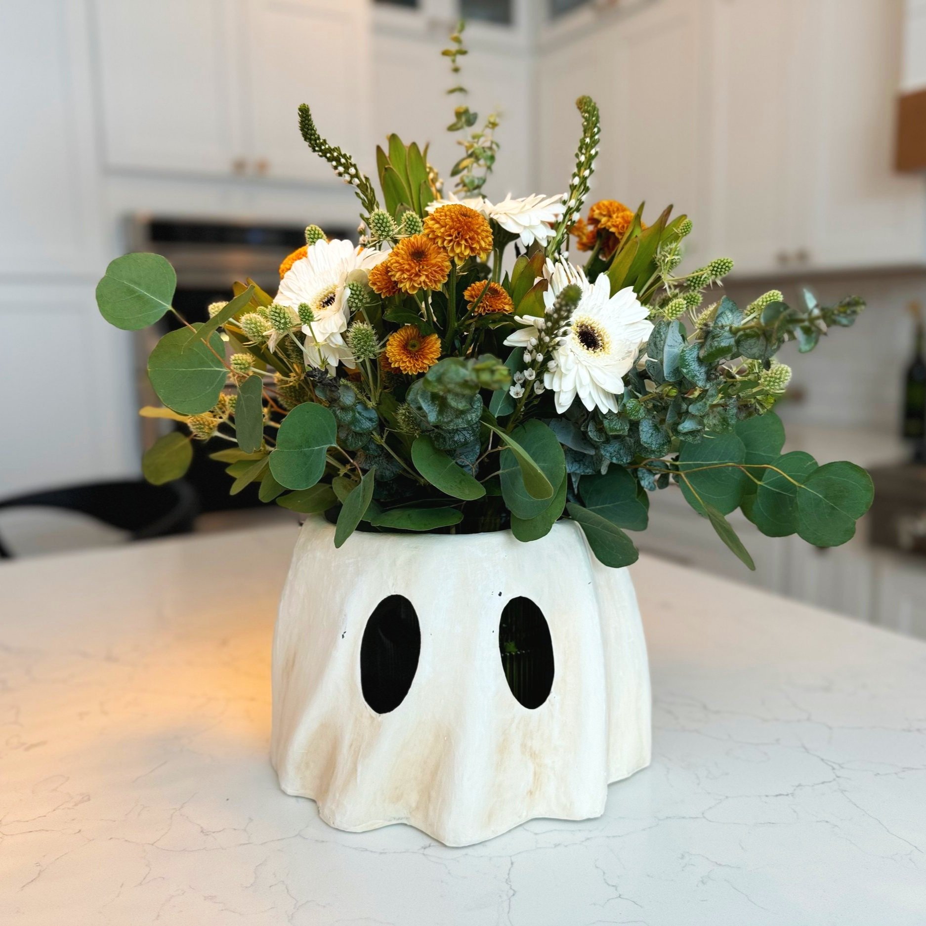 ghostbucketstaged.jpg