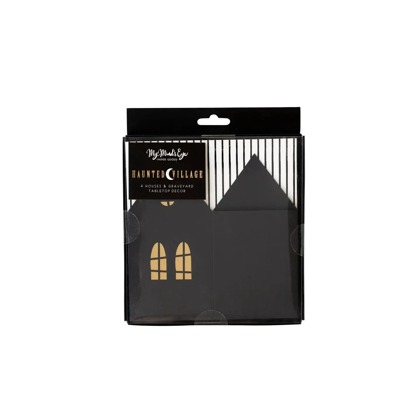 22590263bffc1f9eb86a94963f2a160fe26690d39717c94b93a995ee97fe825b (1).jpeg