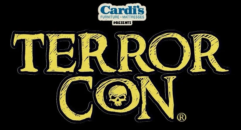 Terror Con