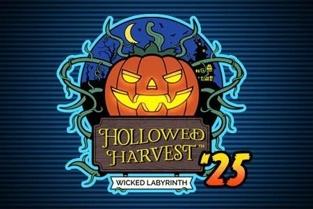 Hollowed Harvest