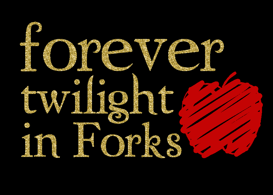 TWILIGHT FESTIVAL