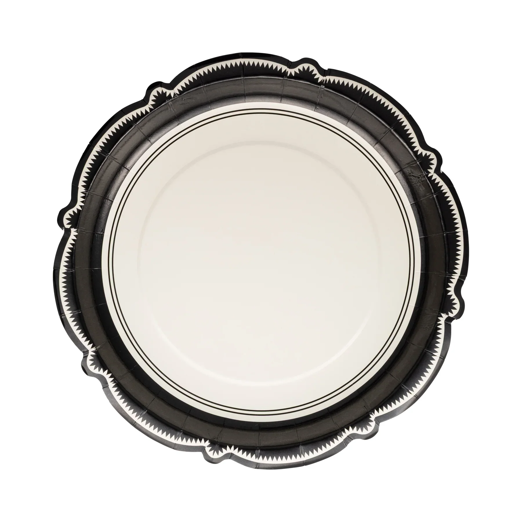 APO1241-2_1800x1800.webp