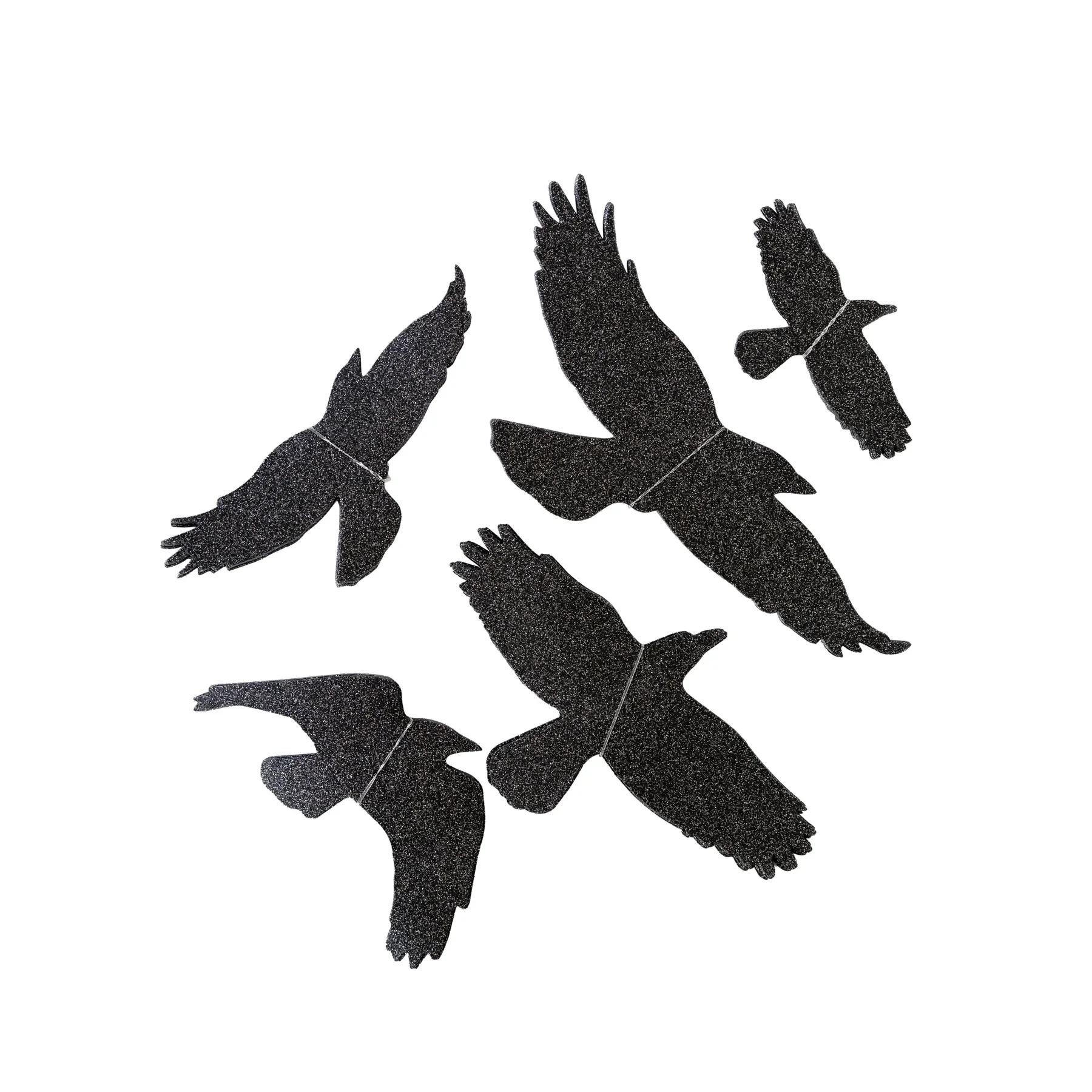 MYS1008-1_1800x1800.webp