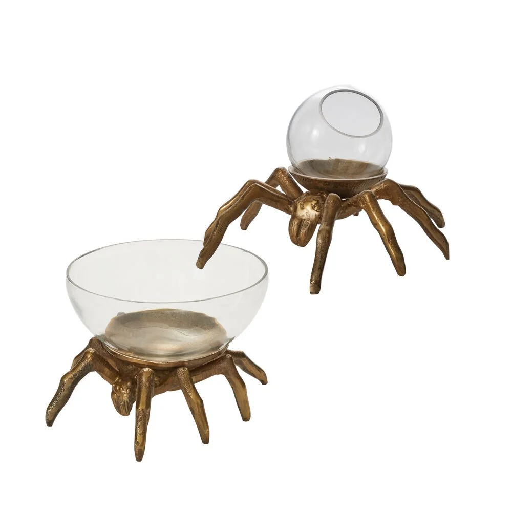 arachnid.jpg
