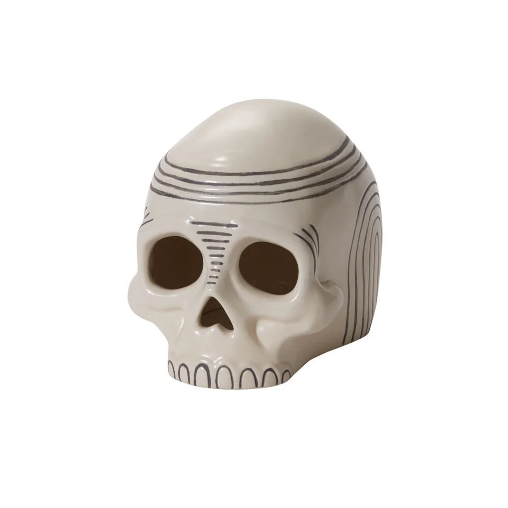 occipital (1).jpg