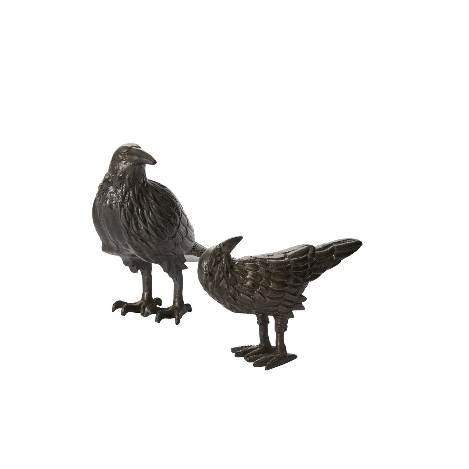 nevermorefigurine (1).jpg