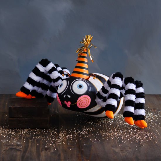 spinderellaspider.jpg
