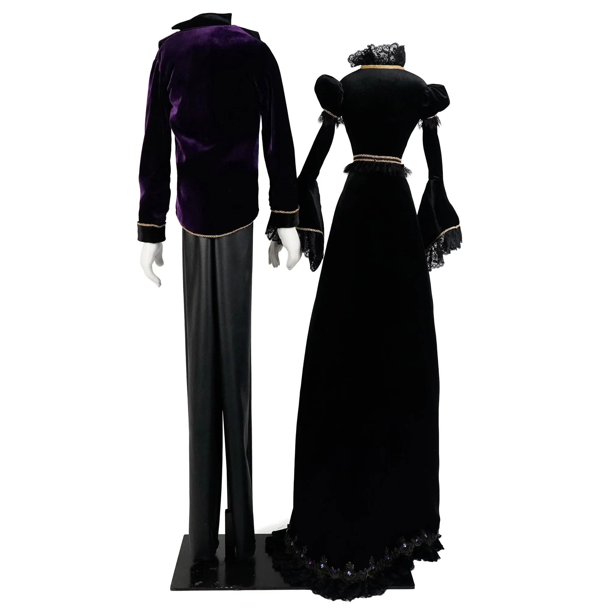 28-628378_4_181edf29-4350-42bd-b149-529456dfa439 (1).webp