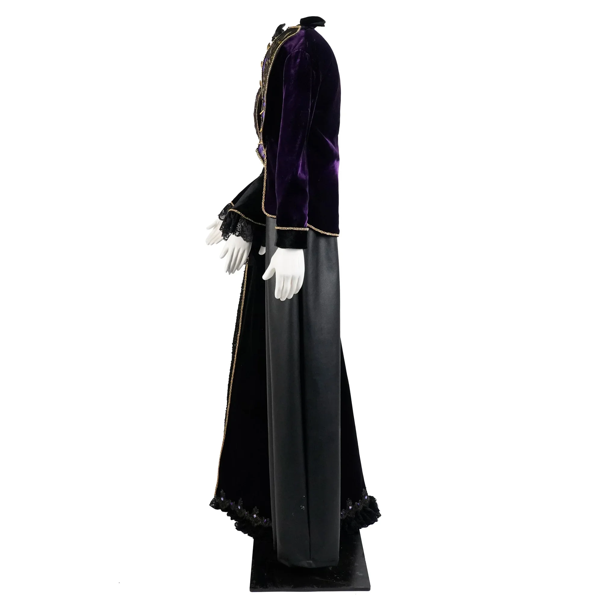 28-628378_3_504263ce-d311-4b7d-8fd5-a3bda53a3e15 (1).webp