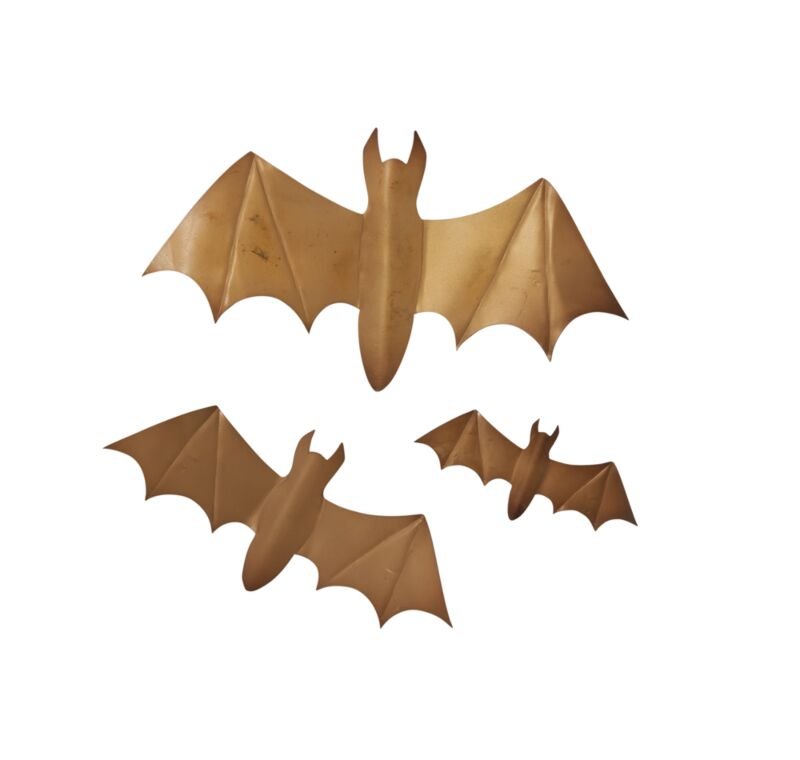 wingedbatwalldecor.jpg