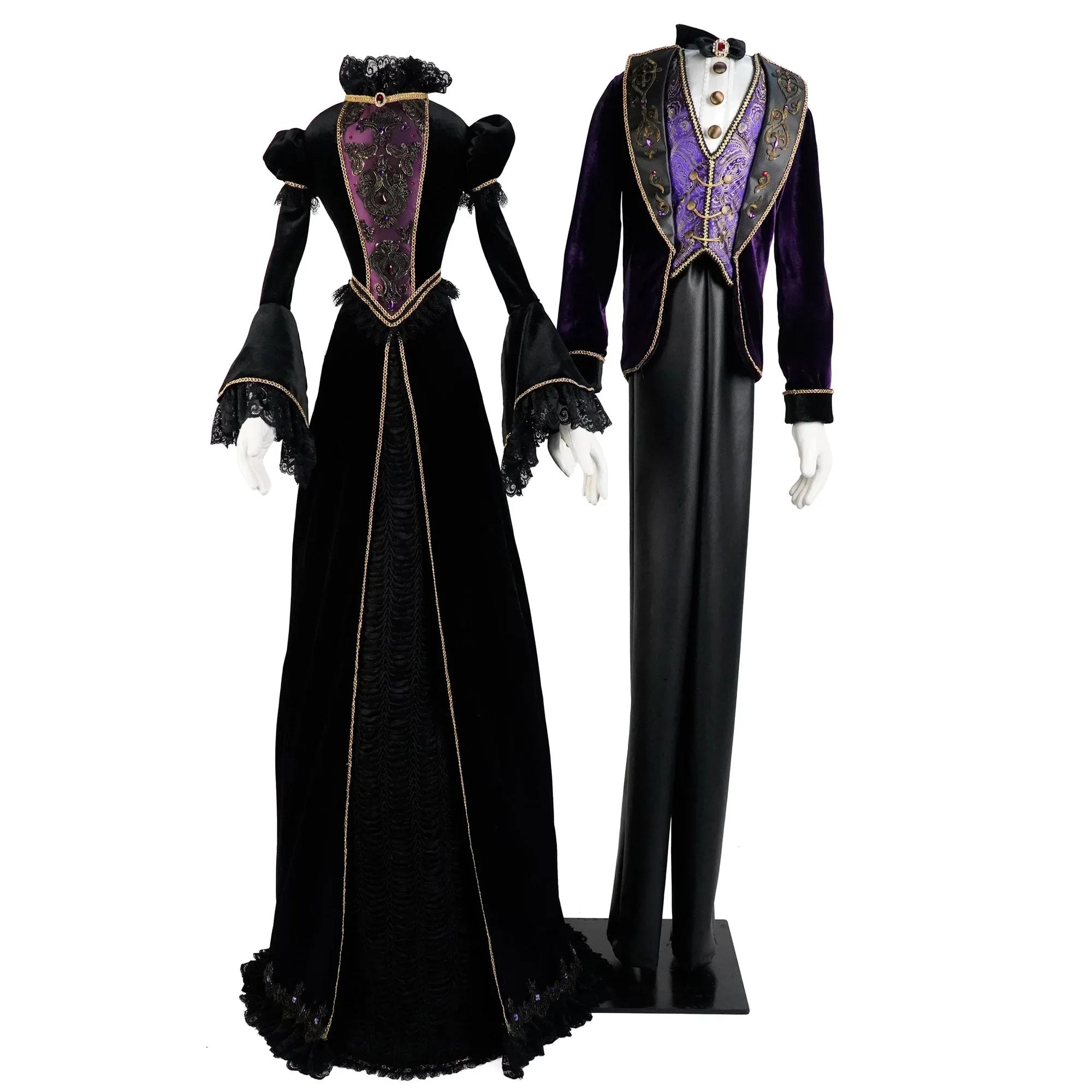 28-628378_50020537-a77a-4072-a8c6-f3e0f183fb98 (1).webp