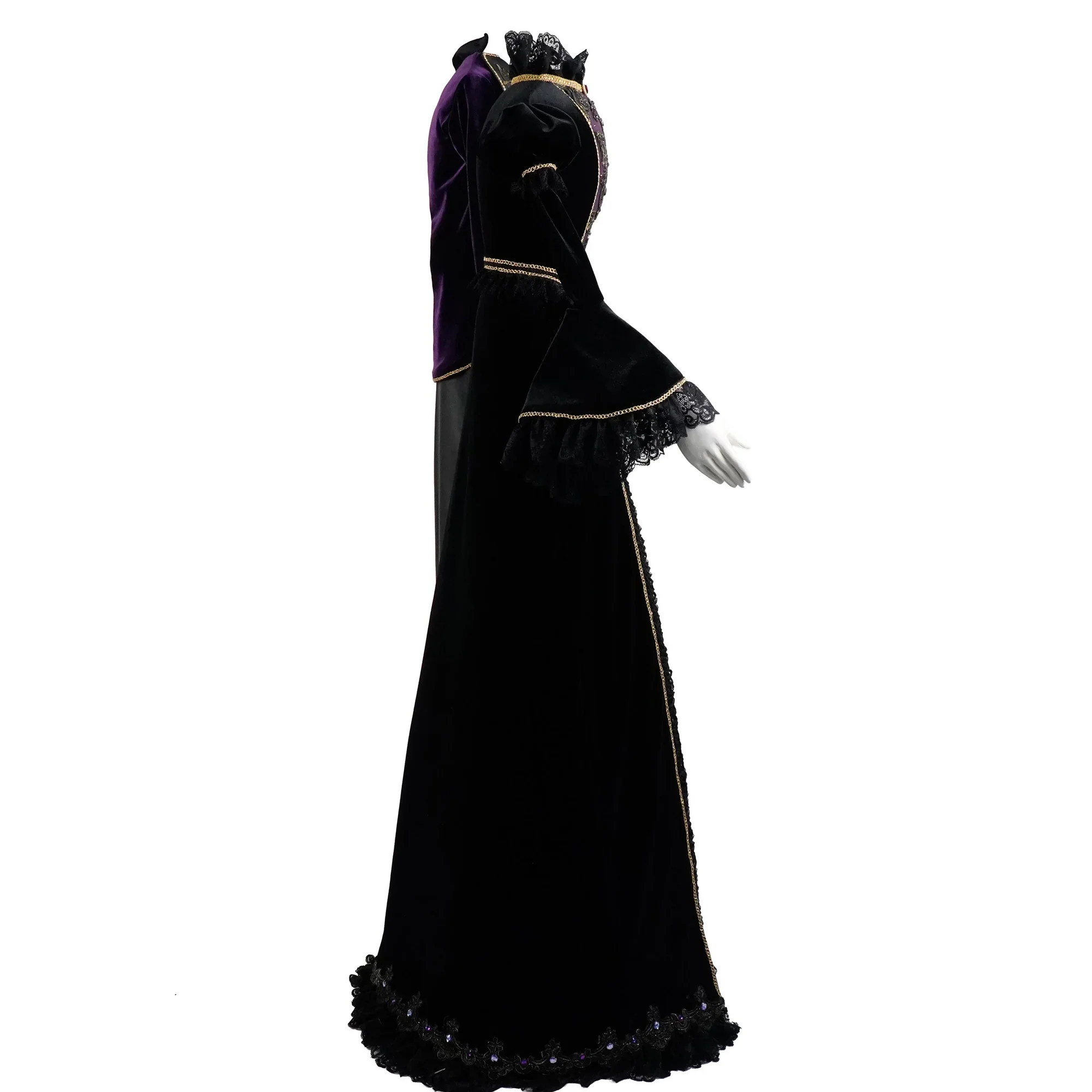 28-628378_2_129a1412-c5b2-4b06-8183-9b0db8ec65a9 (2).webp