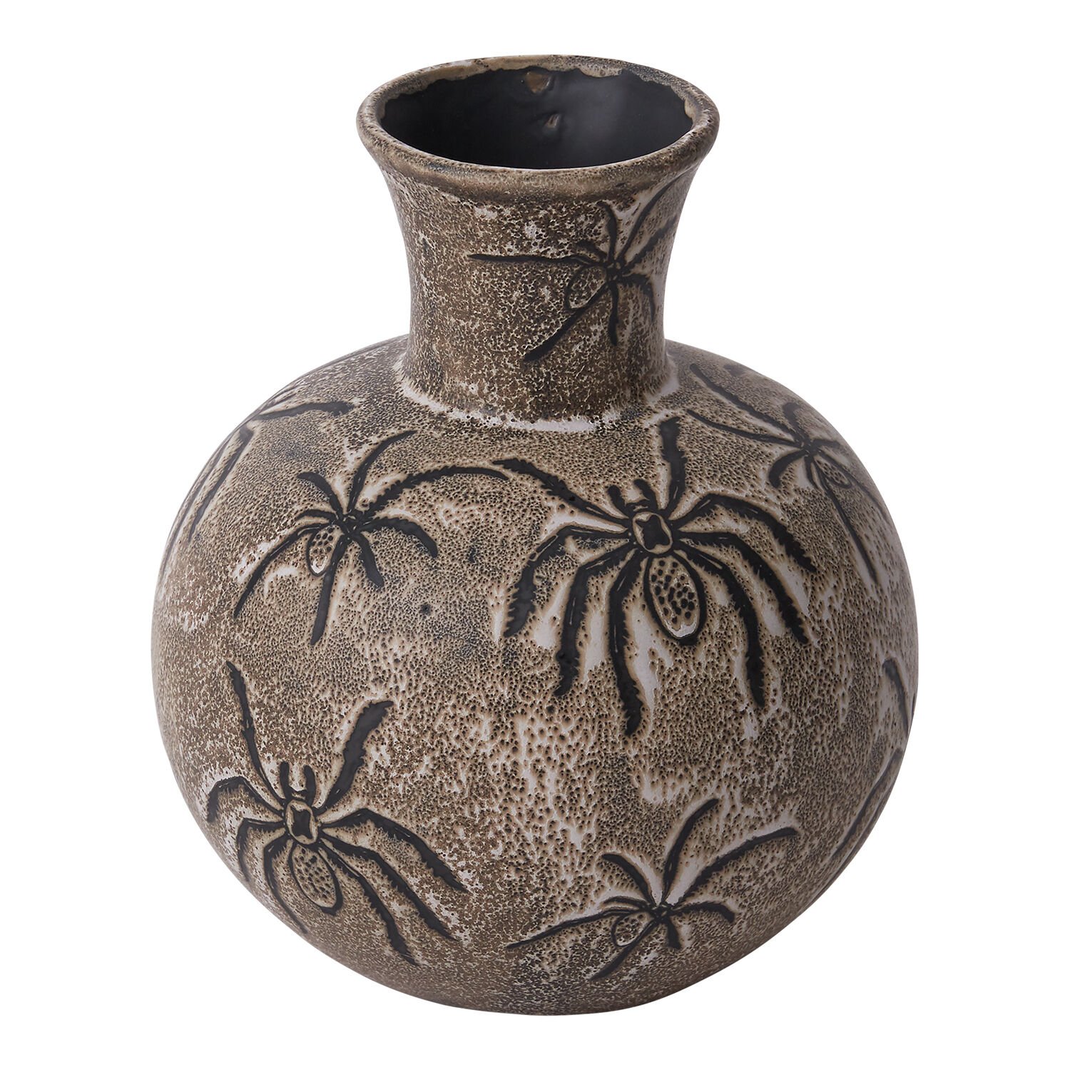 Creepy Crawler Budvase Large