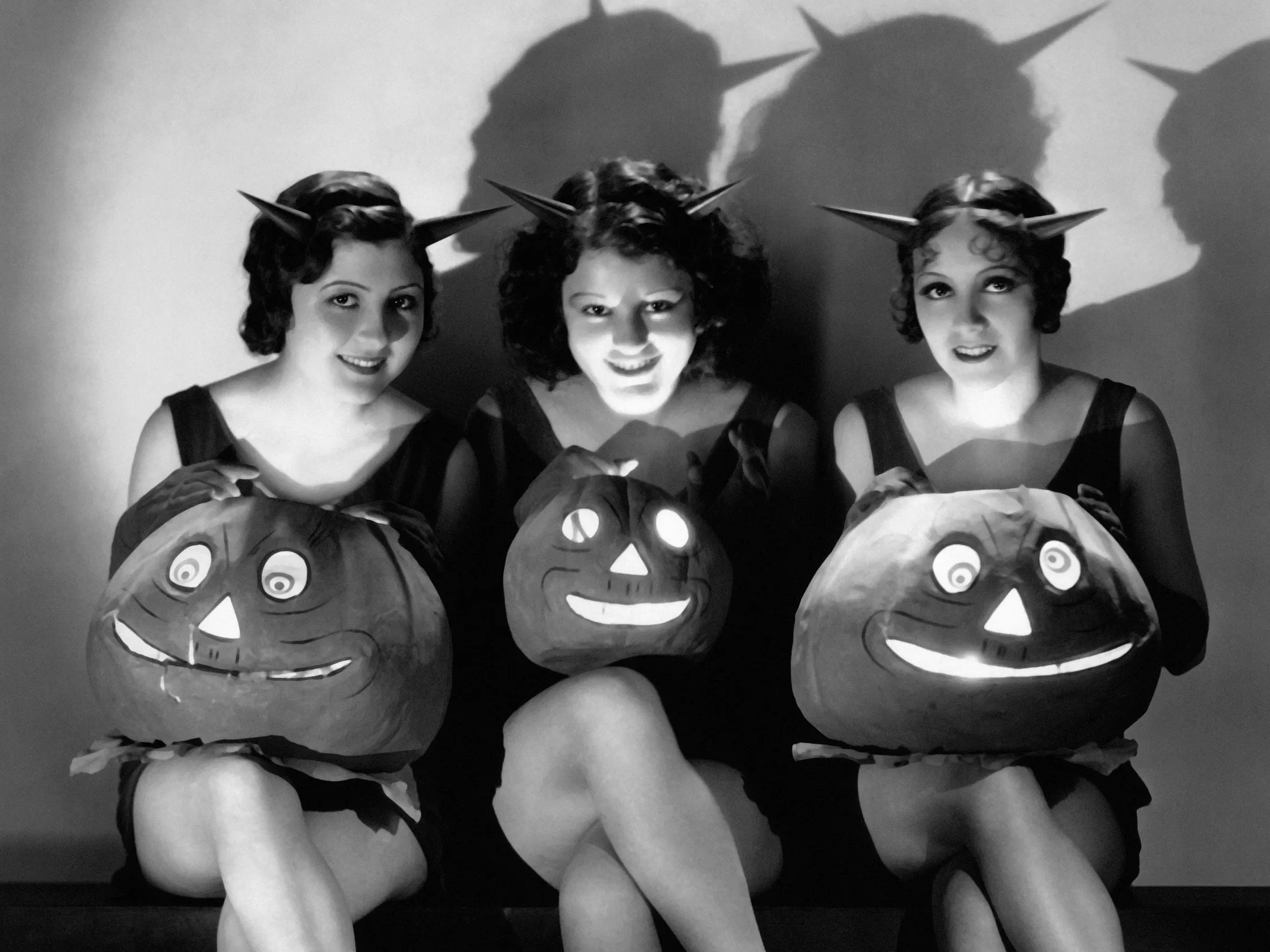 Photo Courtesy of Vogue