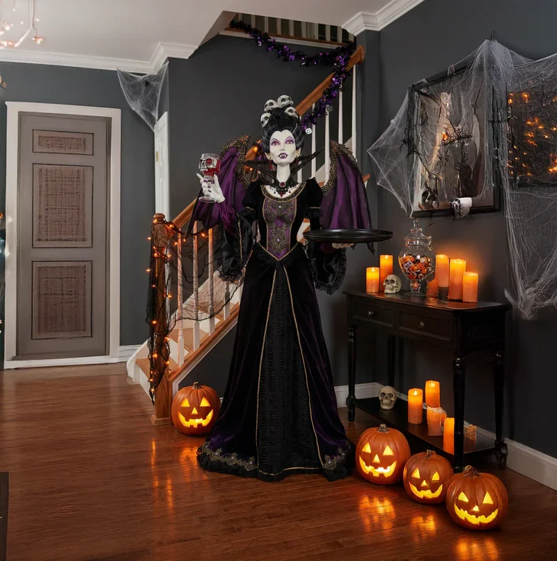 VampireLadyHalloweenFigure2026-AI.webp