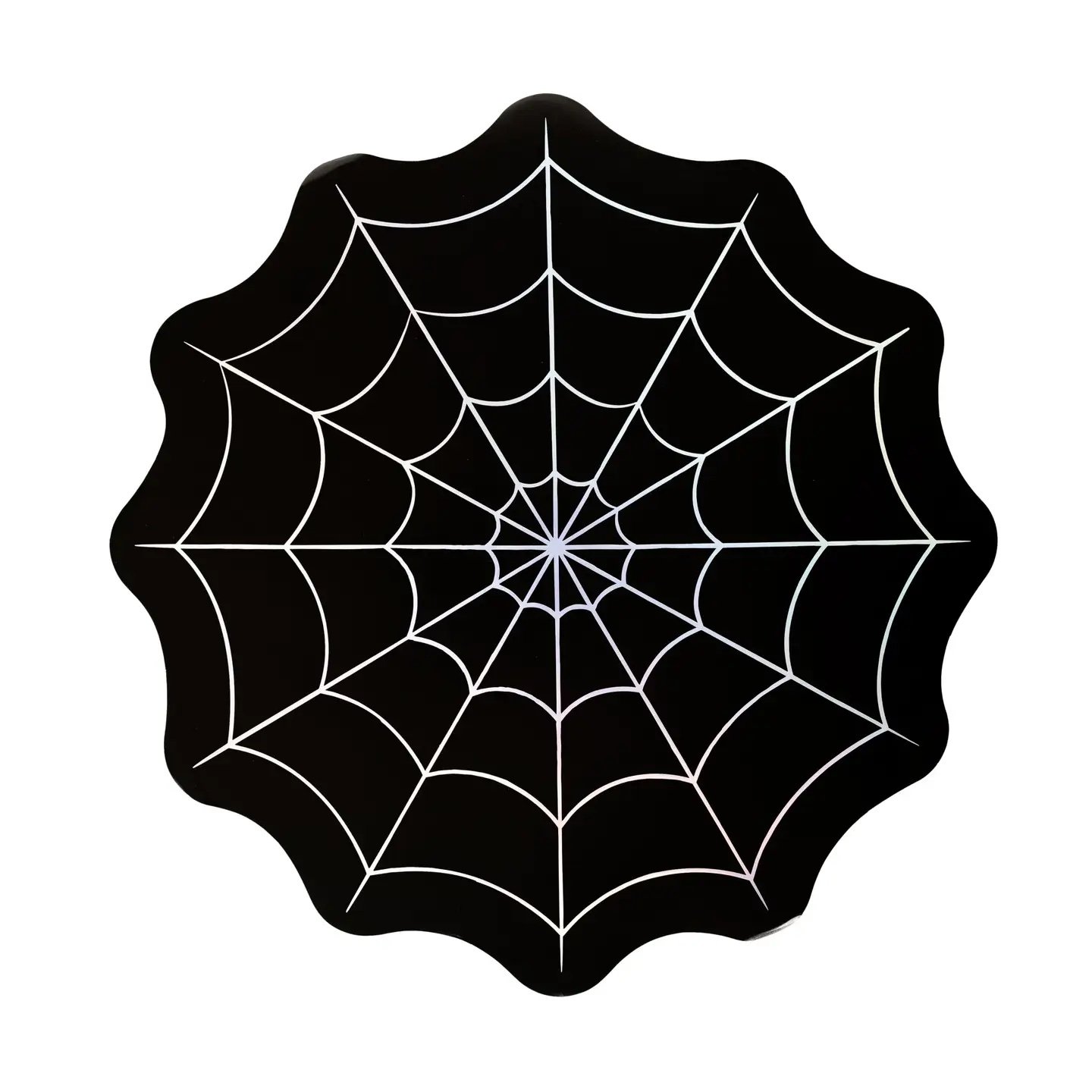 blackwebpapermat.jpg