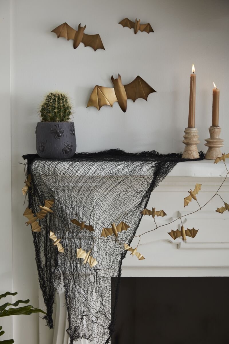 wingedbatwalldecor_1_.jpg