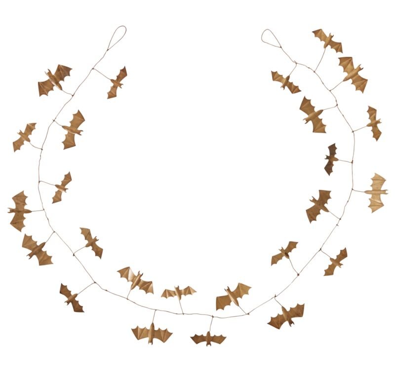 wingedbatgarland.jpg