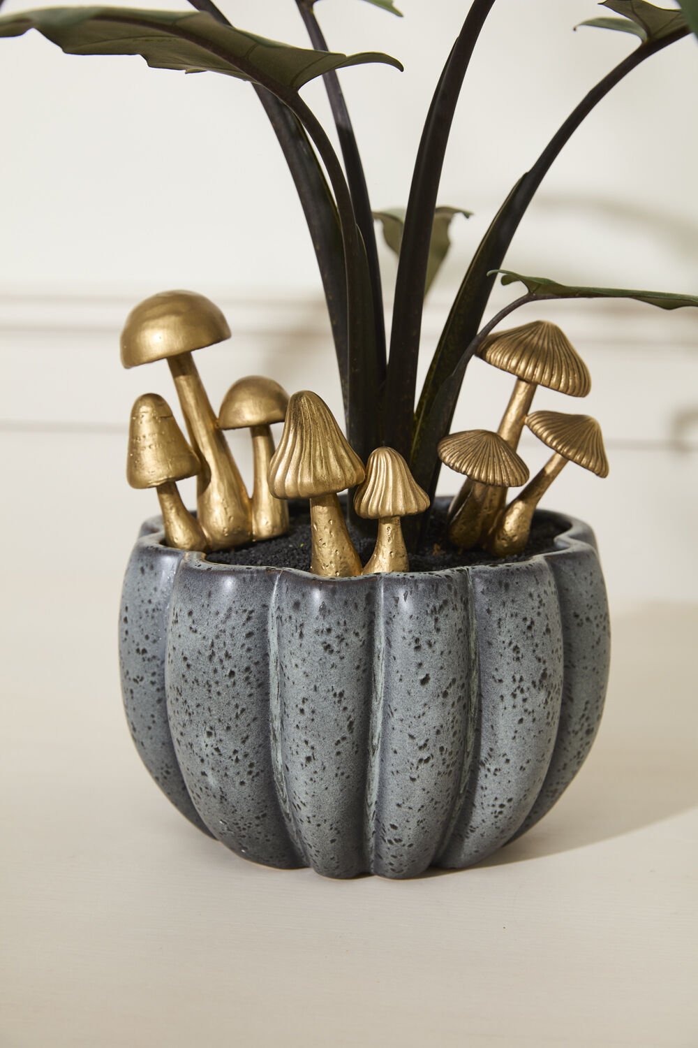 troopmushroomplantsticks_1_.jpg
