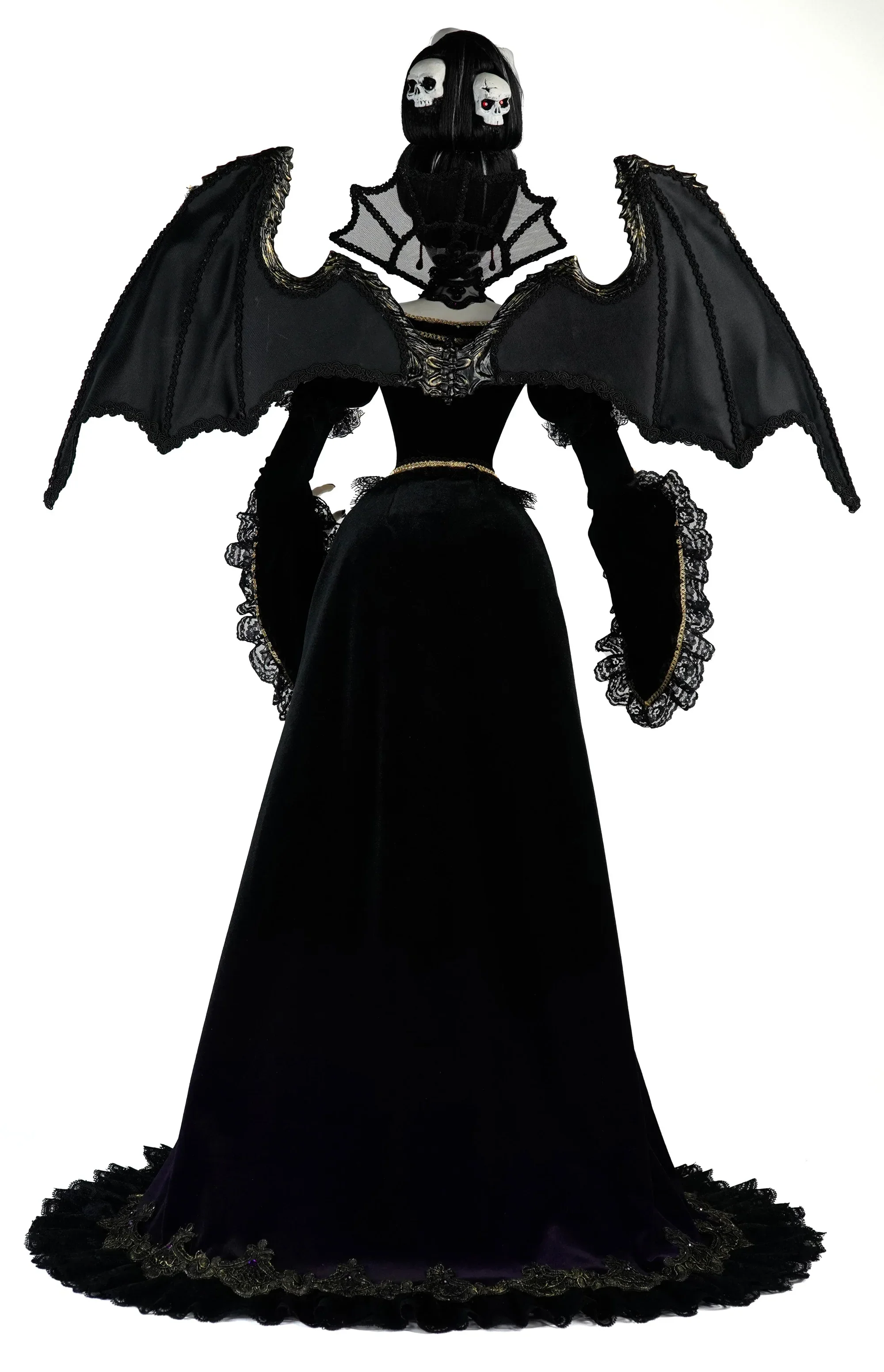 28-628360_4_dd3dfebe-8ec1-4d86-a024-6a54e2de107e (2).webp