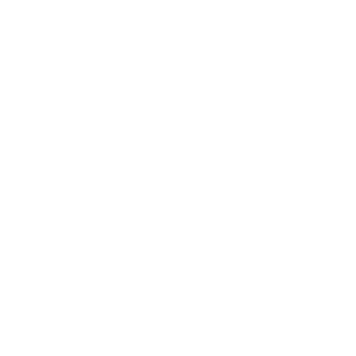 LPN Studios Members Only