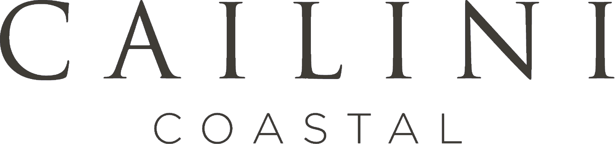 cailini coastal dark.png