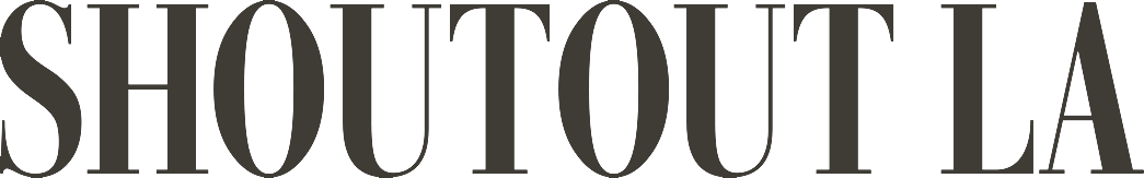 shoutout la dark.png