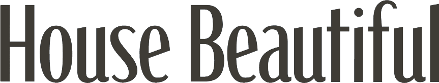 house beautiful dark.png