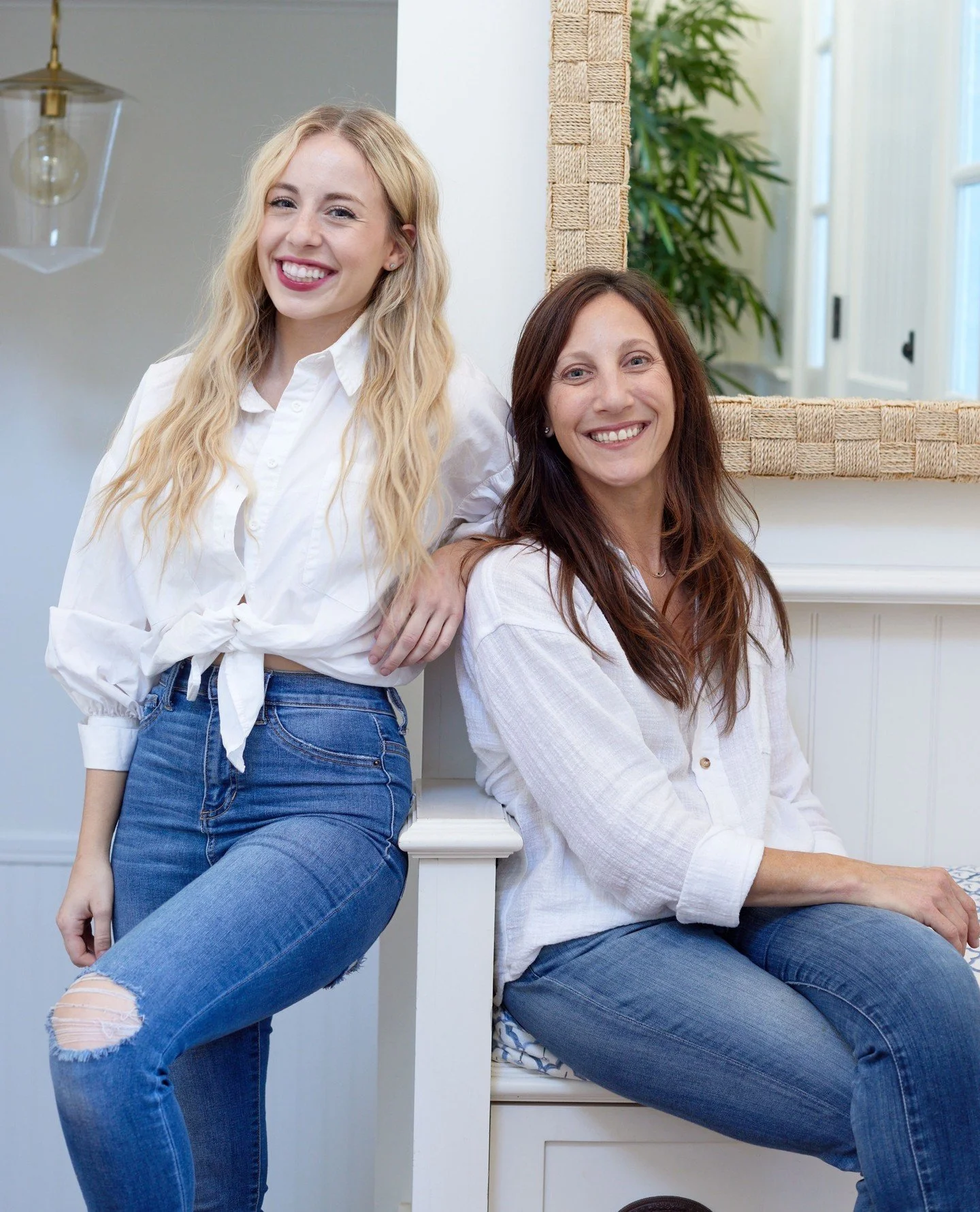 Behind every beautifully realized home is a carefully orchestrated process. From new builds to renovations and the finishing layers beyond, we oversee each element with precision. Each detail is executed with a intention and care&mdash;creating a sea