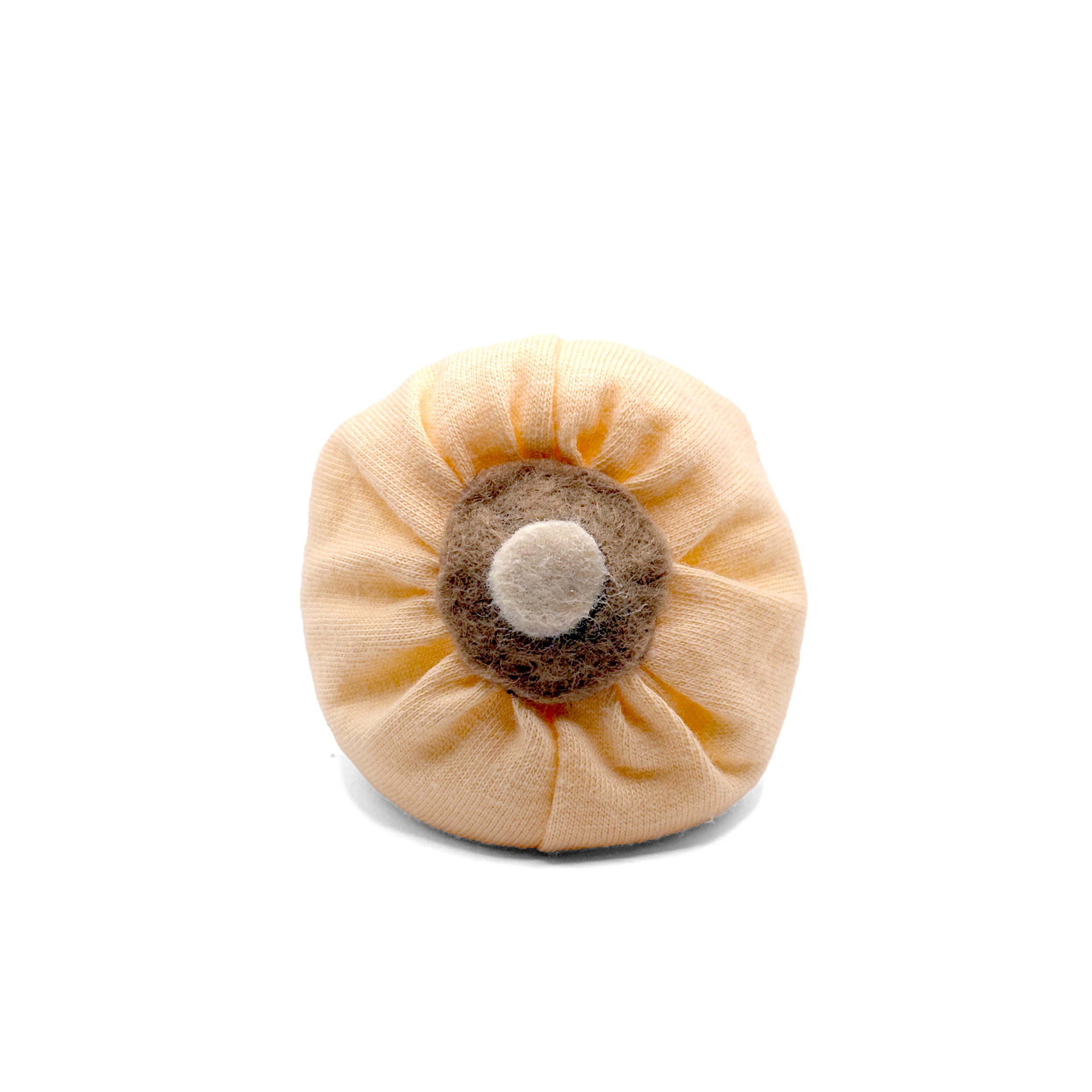 orange_boobie.png