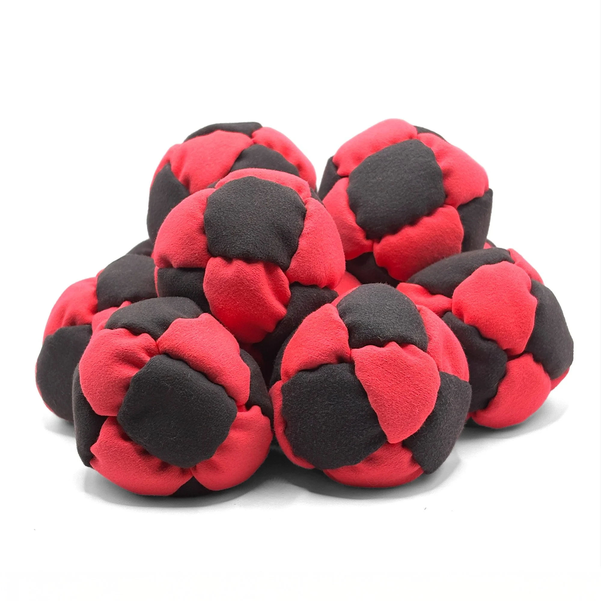 Tonight is the night! Midnight Eastern we drop the @macro_footbag 14 panel Pros. If you missed out on the first two bags we released together here&rsquo;s your chance to grab an amazing German engineered footbag built for success!