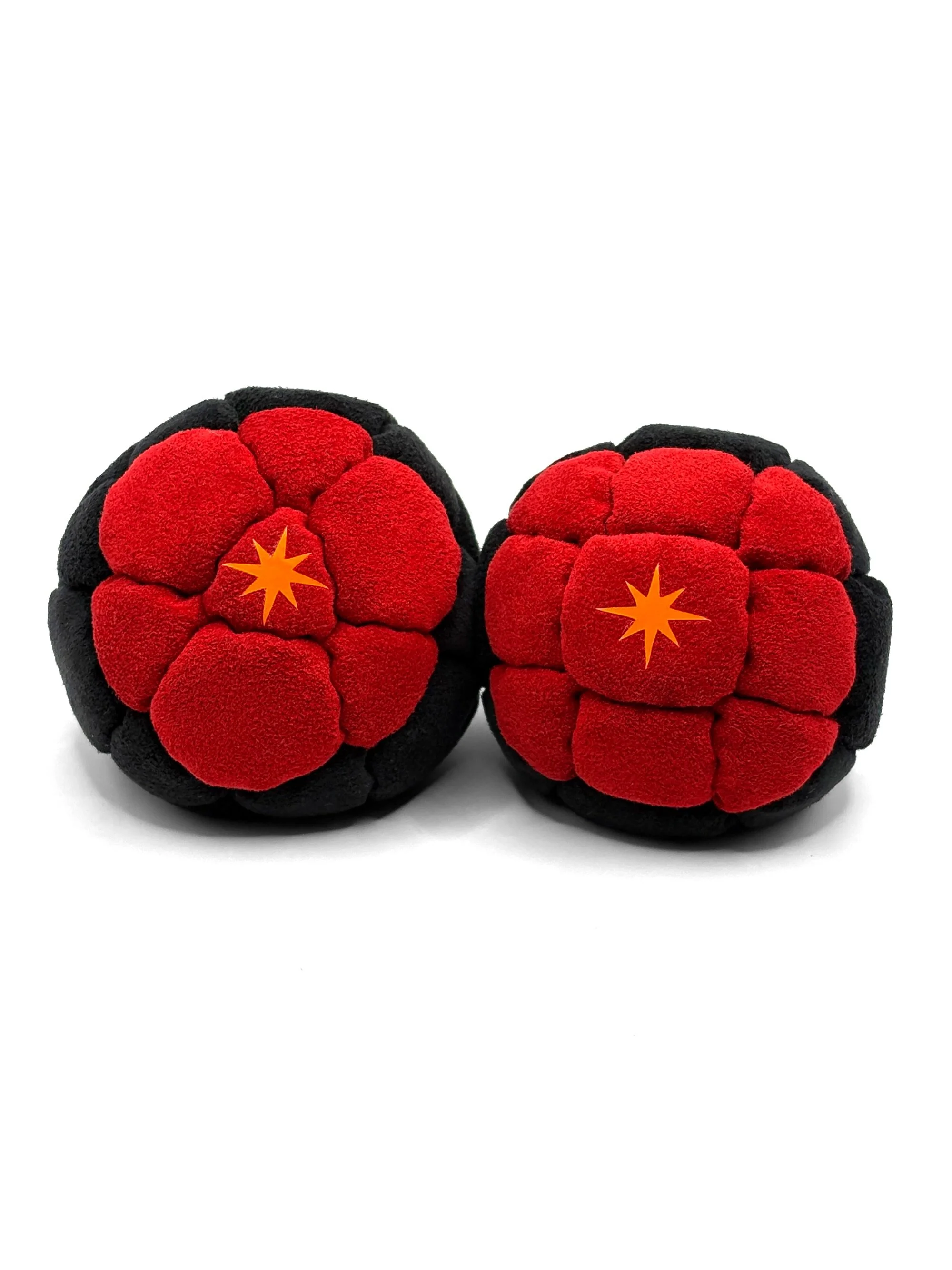 Got the call from @hal9000_hack for a couple Hal 9000  bags! At first I thought &ldquo;I&rsquo;m sorry Brady, I&rsquo;m afraid I can&rsquo;t do that.&rdquo; JK I&rsquo;ve got a couple color layouts that would work for this! Now here we are two bags l