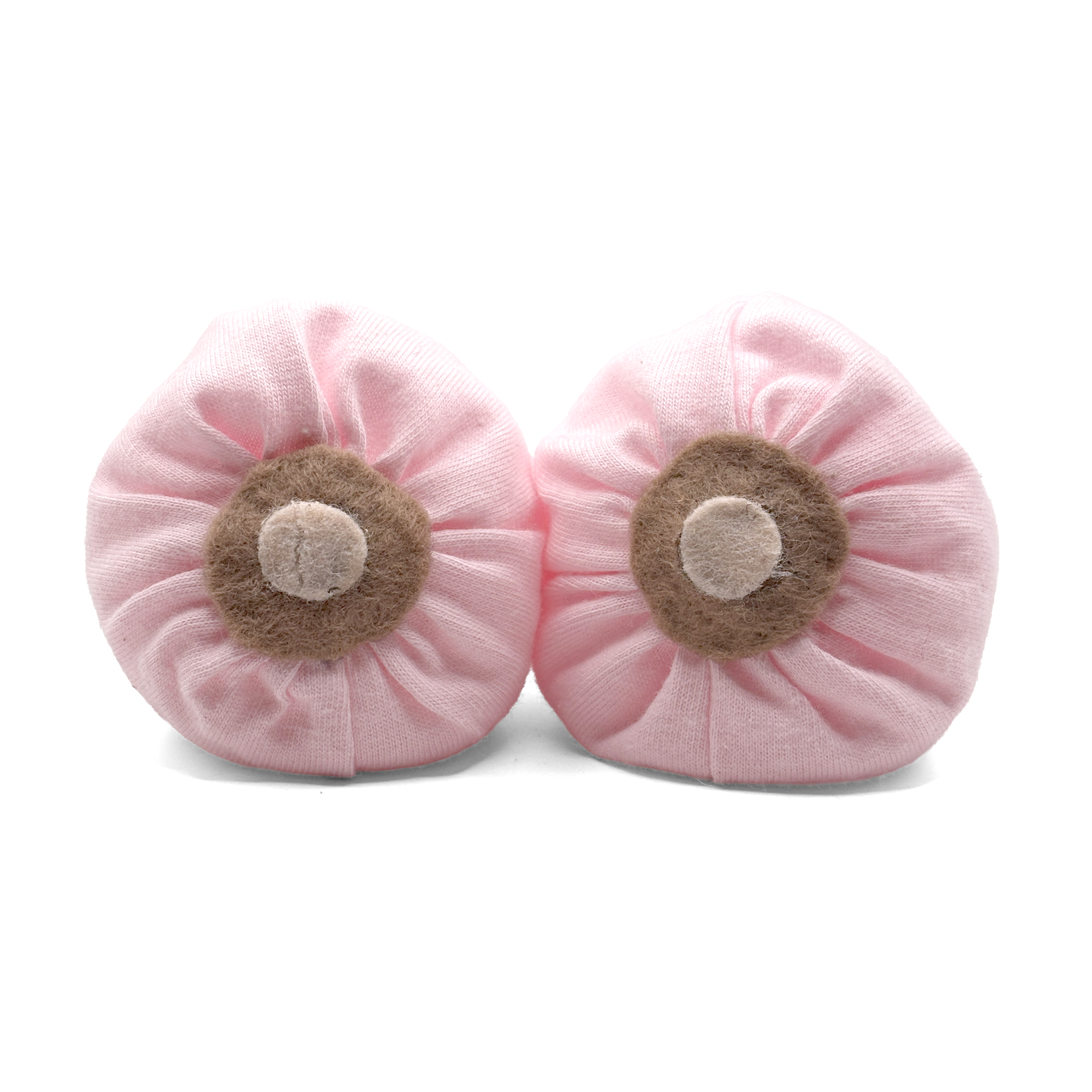 2_pink_boobie.png