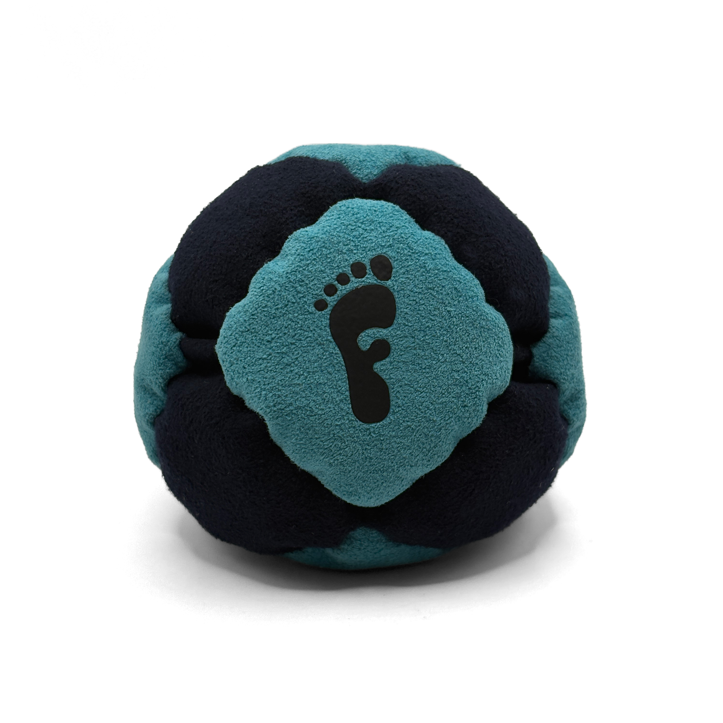 Navy and teal 10 panel.png