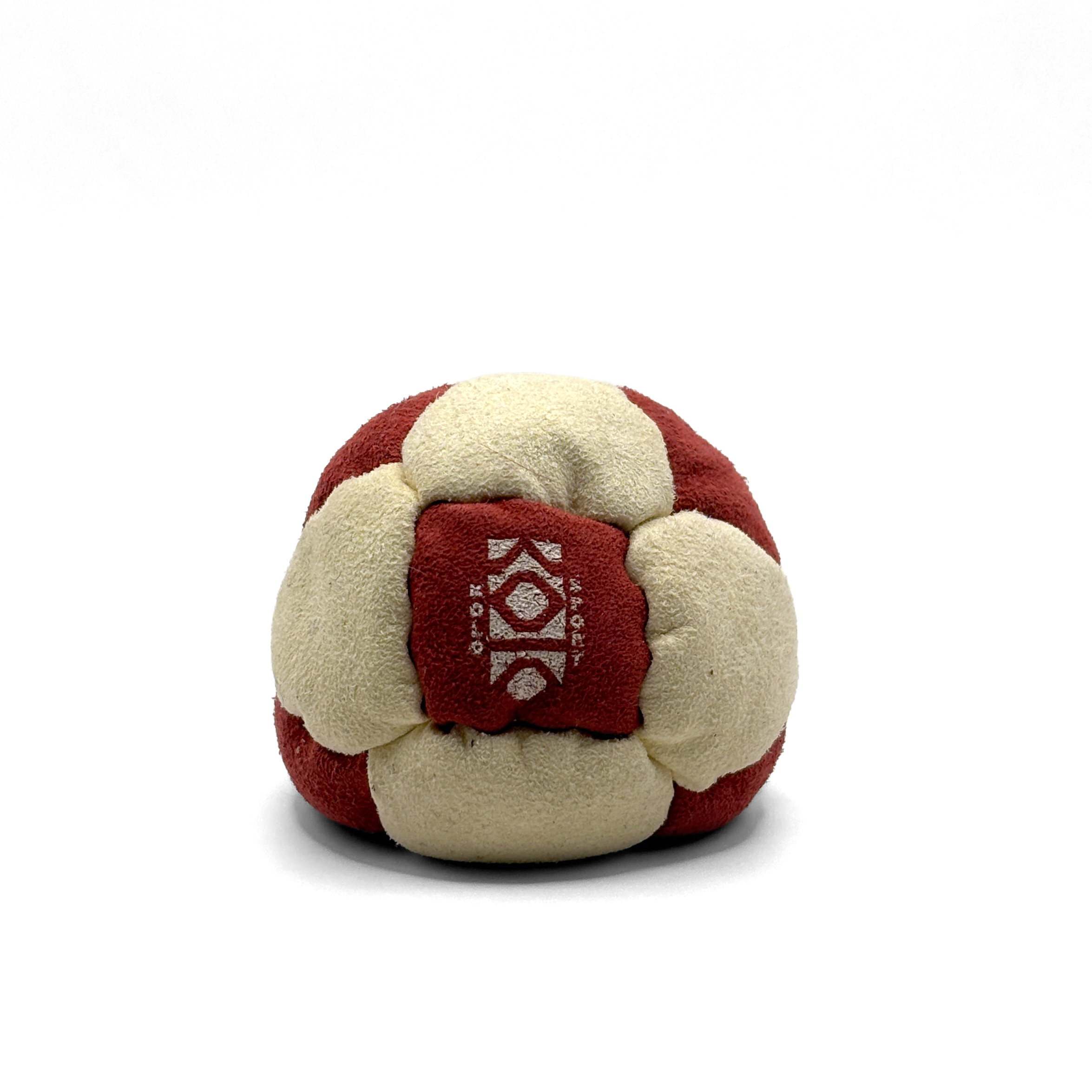 CREAM DNA RED 14 PANEL BACK.png