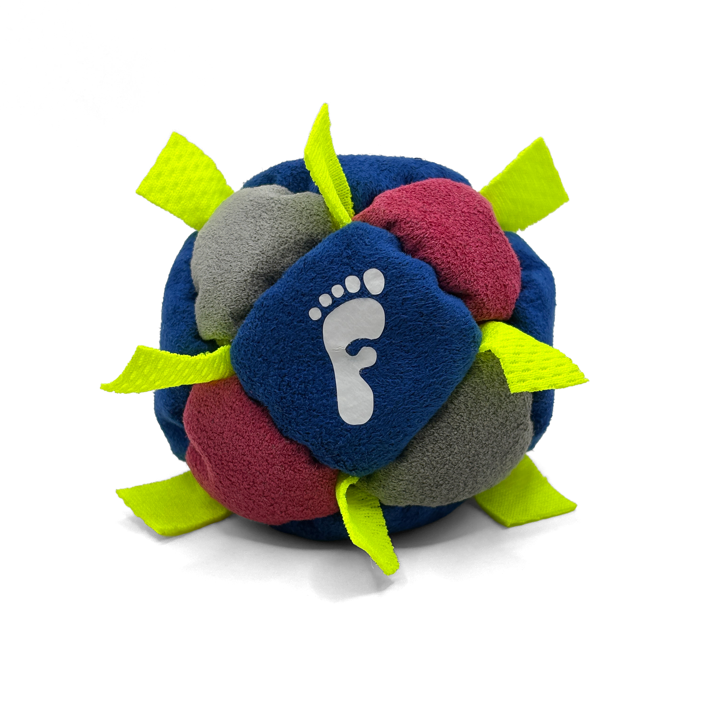 Blue_pink_grey_neon - 14.png