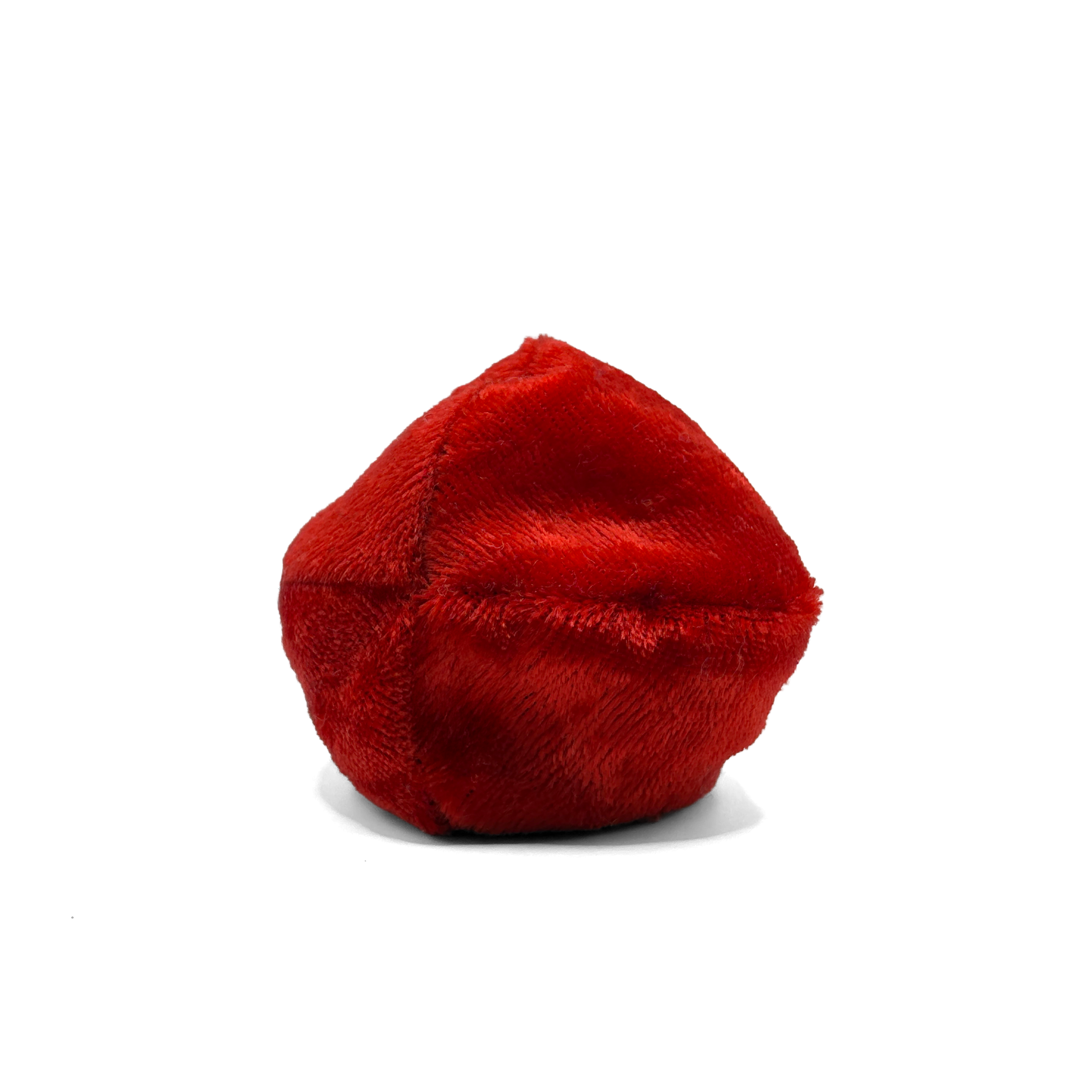 RED SANDMAN.png